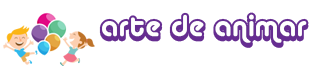 Arte de Animar